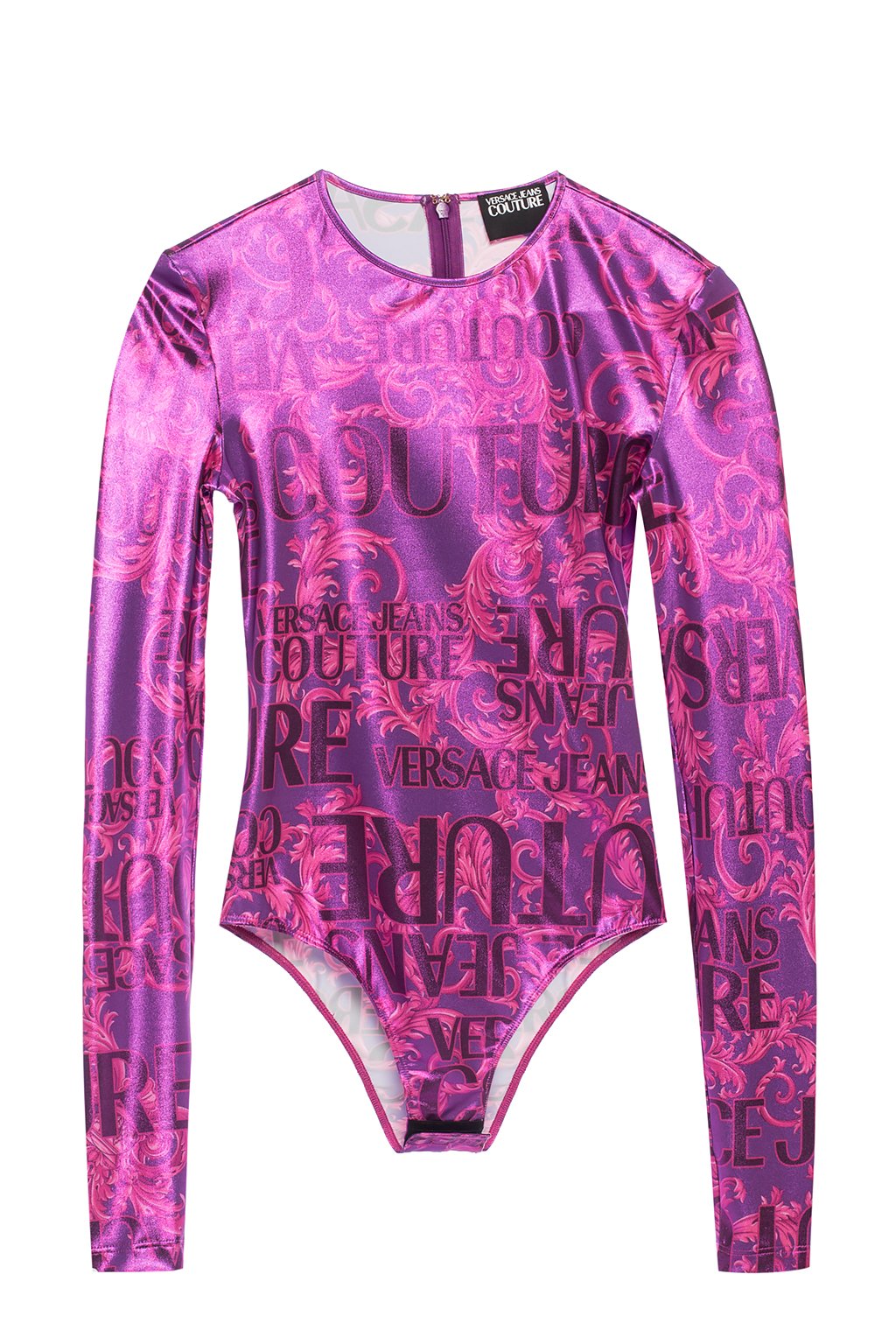 Body hot sale versace couture